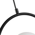 crystal-ball-pend2ant-lamp-kate-e27.jpg