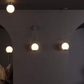 crystal-ball-pendant-lamp5-kate-e27.jpg