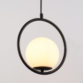crystal-ball-pendant-lam5p-kate-e27.jpg