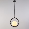 crystal-ball-pendant-la4mp-kate-e27.jpg