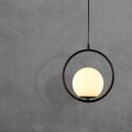 crystal-ball-1pendant-lamp-kate-e27.jpg