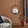 cryst1al-ball-pendant-lamp-kate-e27.jpg