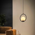 crystal-1ball-pendant-lamp-kate-e27.jpg