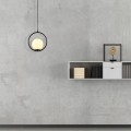 crystal-ball-pendant-lam11p-kate-e27.jpg