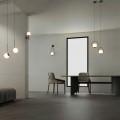 crystal-ball-pendant-lamp-kat4e-e27.jpg