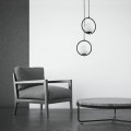 crystal-ball-pendant-lamp-33kate-e27.jpg