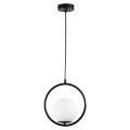 crystal-ball-pendant-lamp-kate-e27.jpg
