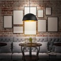 pendant-lamp-b44ulet.jpg