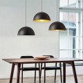 pendant-lamp-4bulet.jpg