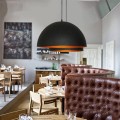 pendant4-lamp-bulet.jpg