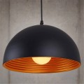 pendant-lamp-bulet2.jpg