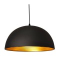 pendant-lamp-bulet.jpg