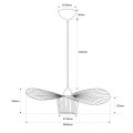pamela-design-pendan5t-lamp-60cm.jpg