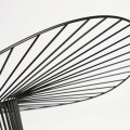 pamela-design-pe33ndant-lamp-60cm.jpg