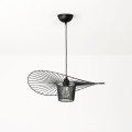 pamel11a-design-pendant-lamp-60cm.jpg