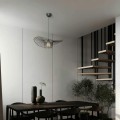 pamela-design-penda3nt-lamp-60cm.jpg