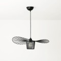pamela-design-pendant-la2mp-60cm.jpg
