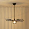 pamela-design-pen3dant-lamp-60cm.jpg