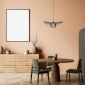 pamela-design-pend2ant-lamp-60cm.jpg