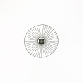 pam5ela-design-pen3dant-lamp-60cm.jpg