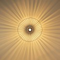 pamela-de1sign-pendant-lamp-60cm.jpg