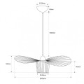 pamela-designer-pendant-lamp-70cm.jpg