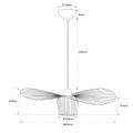 pamela-design-pendant-lamp-80cm.jpg