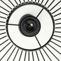 pamela-design-1endant-lamp-60cm.jpg