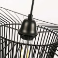 pamela-design-pendant33-lamp-60cm.jpg