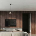 pamela-design-pe3ndant-lamp-60cm.jpg