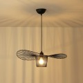 pamela-design-pendant-la22mp-60cm.jpg