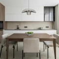 pamela-design-pendant-lam2p-60cm.jpg