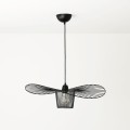 pamela-design-pendant-lamp-60cm.jpg