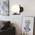 margaret-crystal-ba3ll-wall-sconce.jpg
