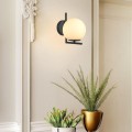 margaret-cryst1al-ball-wall-sconce.jpg