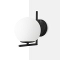 margaret-crystal-ball-wall-sconce.jpg