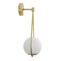 clara-crystal-ball-wall-sconce5-e14.jpg