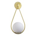 clara-crystal-ball-wall-sconce-e514.jpg