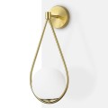 clara-crystal-ball4-wall-sconce-e14.jpg