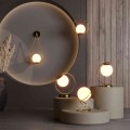 clara-crystal-ball-213wall-sconce-e14.jpg