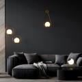 clara-crystal-ball-w33all-sconce-e14.jpg