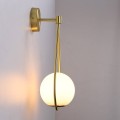 clara-crystal-213-wall-sconce-e14.jpg