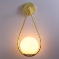 clara-cr11ystal-ball-wall-sconce-e14.jpg