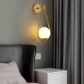 clara-crystal-b2all-wall-sconce-e14.jpg
