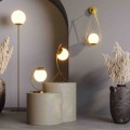 clara-crystal-ba3ll-wall-sconce-e14.jpg
