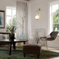 clara-crys2tal-ball-wall-sconce-e14.jpg