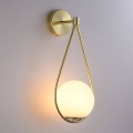 clara-crystal-ball-wall-sconce-e14.jpg