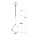 hermi-crystal-ball-penddant-lamp-e27.jpg