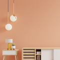 hermi-crystal-ball-pendsant-lamp-e27.png