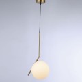 hermi-crystal-ball-pendant-lamp-es27.jpg